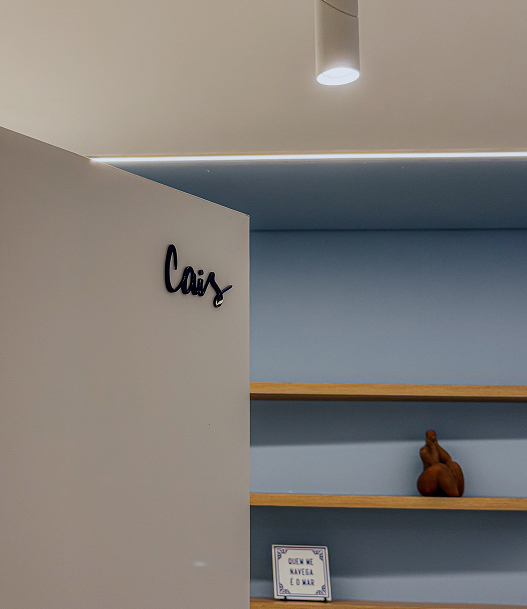 Clínica Leme - Saúde integrada Psicóloga/Psiquiatra em Tianguá Consultório para alugar em Tianguá Aluguel de sala Clínica de Psicologia