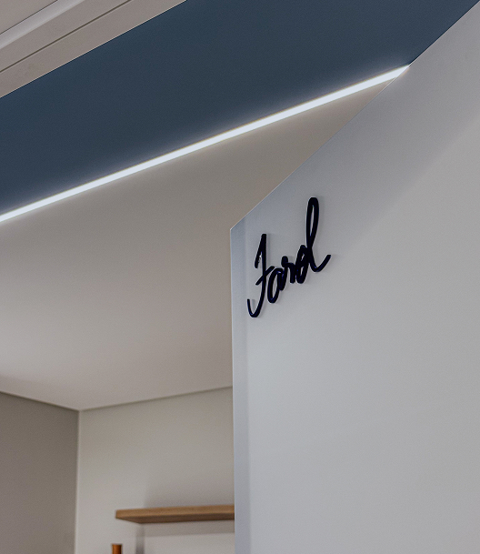 Clínica Leme - Saúde integrada Psicóloga/Psiquiatra em Tianguá Consultório para alugar em Tianguá Aluguel de sala Clínica de Psicologia