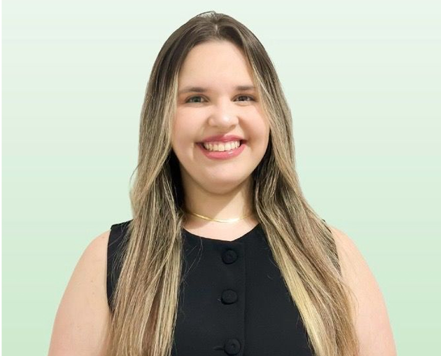 Atendimento em Tianguá