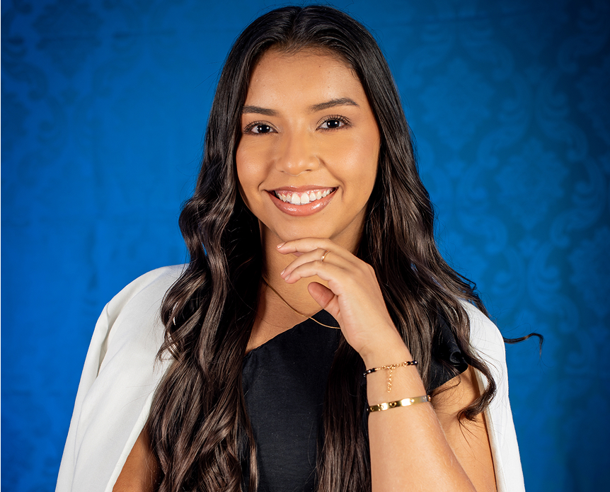 Atendimento em Tianguá